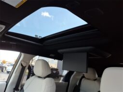 
 Toyota Sienna full									