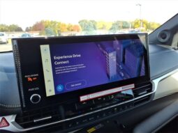 
 Toyota Sienna full									