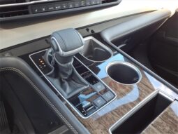 
 Toyota Sienna full									