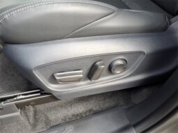 Toyota Tacoma full