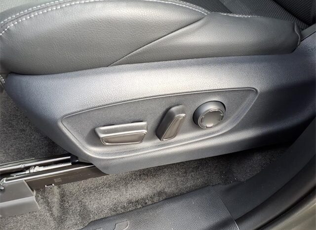 
 Toyota Tacoma full									