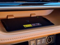 
 Toyota Highlander full									