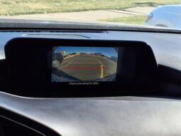 
 Mazda Mazda3 full									