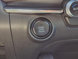 
 Mazda Mazda3 full									