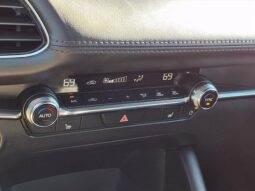 
 Mazda Mazda3 full									