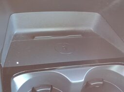 
 Mazda Mazda3 full									