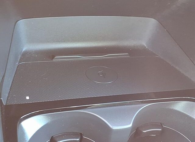 
 Mazda Mazda3 full									