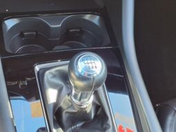 
 Mazda Mazda3 full									