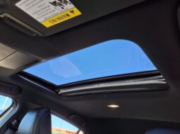 
 Mazda Mazda3 full									