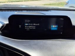
 Mazda Mazda3 full									