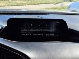 
 Mazda Mazda3 full									