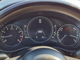 
 Mazda Mazda3 full									
