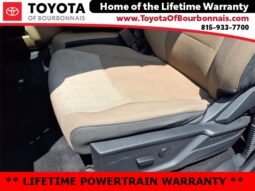
 Ford F-150 full									