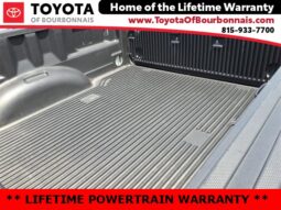 
 Ford F-150 full									
