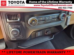 
 Ford F-150 full									