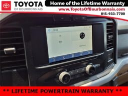 
 Ford F-150 full									