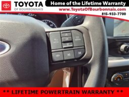 
 Ford F-150 full									