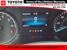 
 Ford F-150 full									
