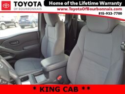 
 Nissan Frontier full									