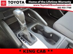 
 Nissan Frontier full									