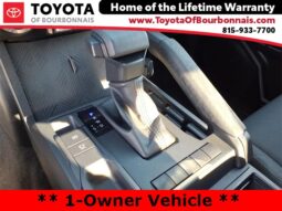 
 Toyota Tacoma full									