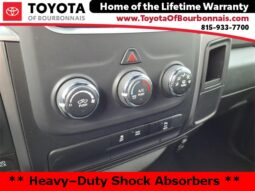 
 Ram 1500 Classic full									