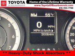 
 Ram 1500 Classic full									