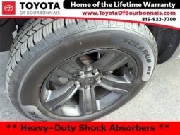 
 Ram 1500 Classic full									