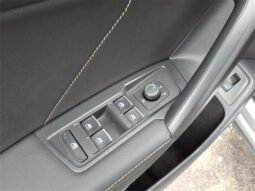 Volkswagen Tiguan full