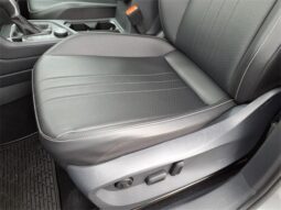 Volkswagen Tiguan full