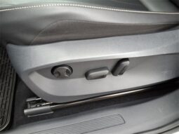 Volkswagen Tiguan full