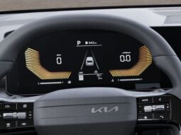
 Kia Sorento full									