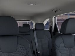 
 Kia Sorento full									