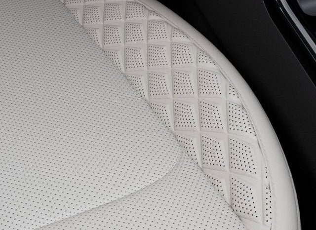 
 Kia Sorento Hybrid full									