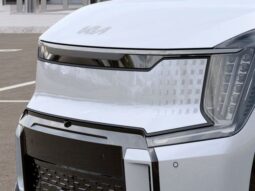 
 Kia EV9 full									