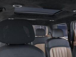 
 Kia EV9 full									