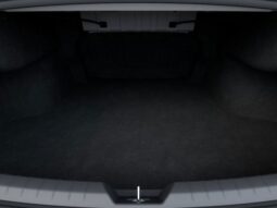 
 Kia K5 full									