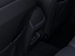 
 Kia K5 full									