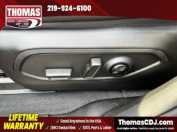 
 Jeep Grand Cherokee L full									