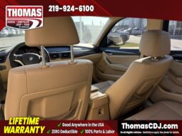 
 BMW X1 full									