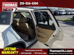 
 BMW X1 full									