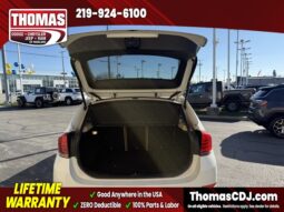 
 BMW X1 full									