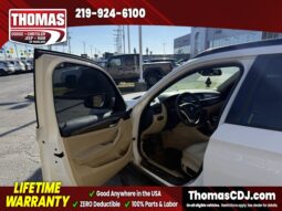 
 BMW X1 full									