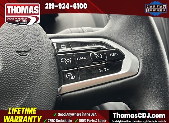 
 Ram ProMaster 3500 EV full									