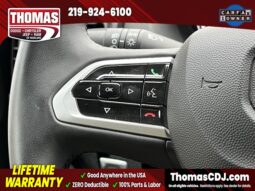 Ram ProMaster 3500 EV full