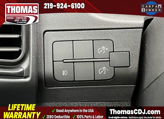 
 Ram ProMaster 3500 EV full									