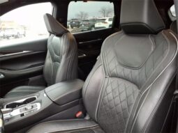 
 INFINITI QX60 full									