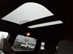 
 INFINITI QX60 full									