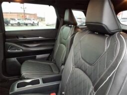 
 INFINITI QX60 full									