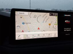 
 INFINITI QX60 full									